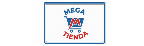 MegaTienda 